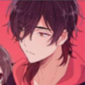 Meet your Posher, Zachary